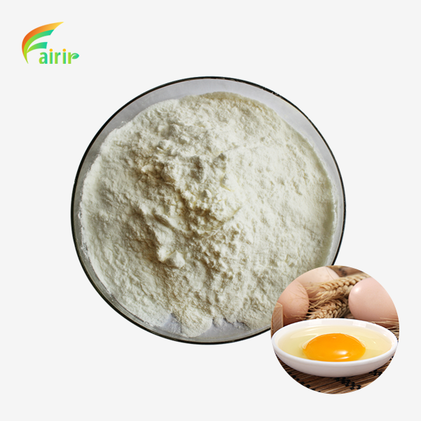 Albumin Peptides Albumin Peptides